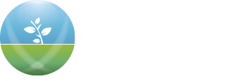 Logo Hanau Energie